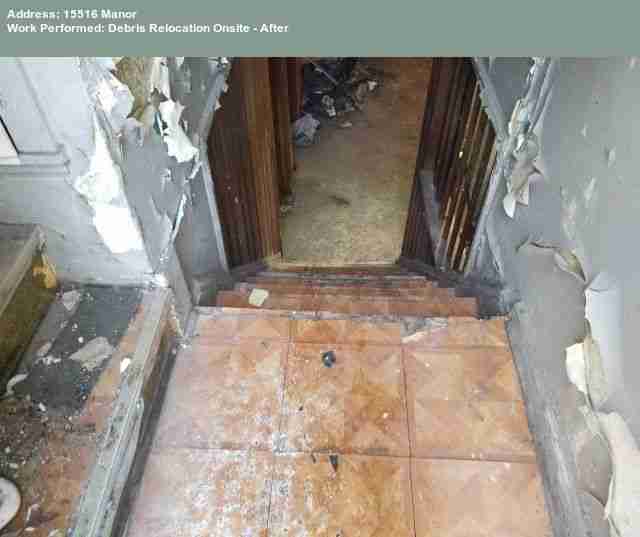 Testing again(44).jpg